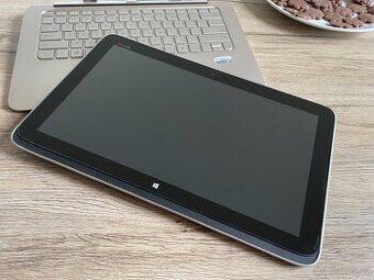 notebook - tablet - STAV JAKO NOVÝ - HP Spectre 13 x2 Pro