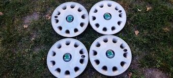 Poklice škoda Felicia  13"   441.0.2303.-217.6