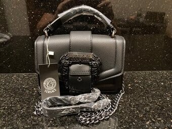 Kabelka🌟VERSACE🌟