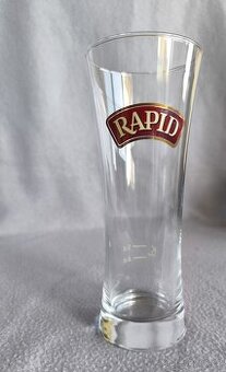 sklenice Diabolo, Belgie