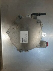 Ford transit custom 2.0 tdci