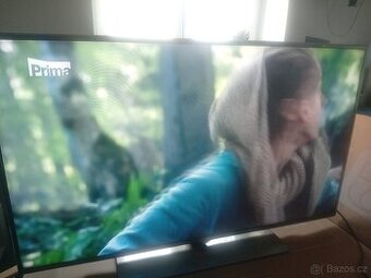 LG 50lb650v Smart s 3d dvt 2