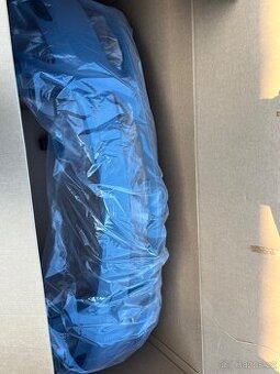 Predam Nový predný nárazník Mercedes R w251