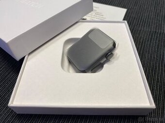 NOVÉ Apple Watch SE (2020) 44mm Space Gray