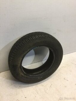 Pneu 165/70/R14 81T Sava  Perfecta