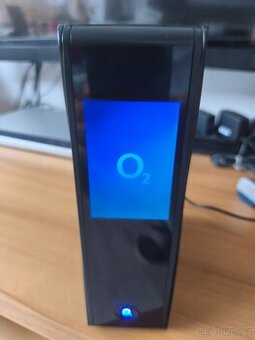 O2 Smart box v 2 - 1