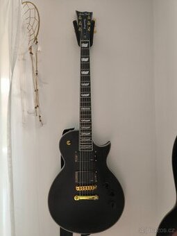 Harley Benton SC 1000