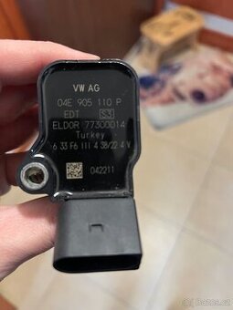 Zapalovací cívka 04E905110P Škoda Volkswagen Seat