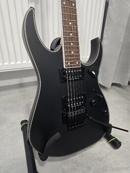 Ibanez GR420EX nová Snímače seymour Duncan