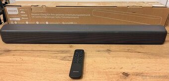 TAB5109 soundbar 2.0 PHILIPS