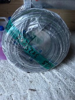 Plus CYKY kabel 3x2,5 -100