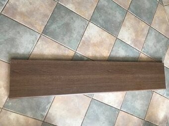 5ks stupnicové schody,schodnice, 142,5x24cm