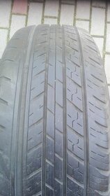Dunlop 225/60 R18 DOT08
