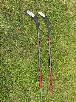 Hokejka Bauer Vapor P92-70Flex-LIE6