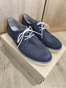 Polobotky Lasocki vel.38