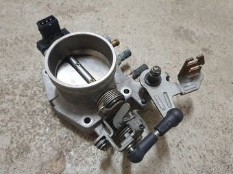 Klapka BMW e36 / e34 motor M50