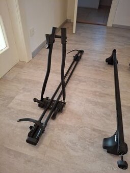 Nosič kol Thule FreeRide 530