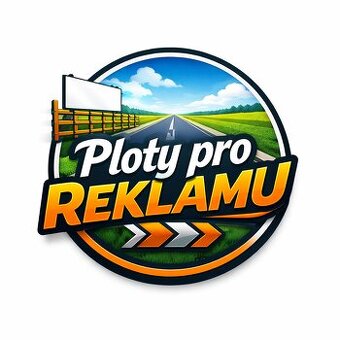 💰 1 500 Kč za schválené místo u hlavní silnice | Okres Frýd