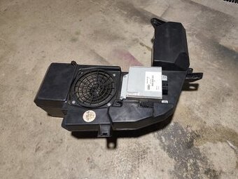 Audi A4 b6,b7 origo subwoofer