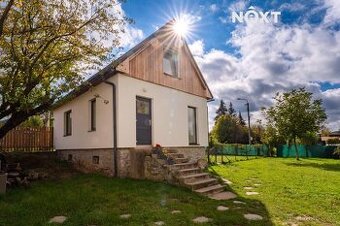 Prodej komerční Ubytování, 67㎡