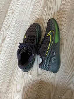 Tenisky Nike Air Zoom Vapor 11. Vel. 45