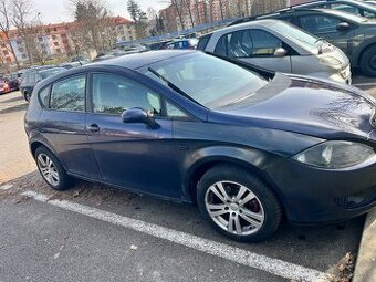 Prodám nebo vyměním