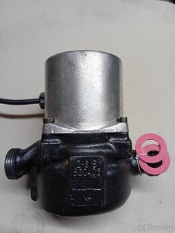 Čerpadlo ke kotli GRUNDFOS