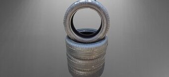 245/50/18 Tomket - letní - na dobírku