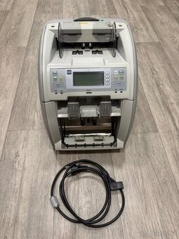 Počítačka EUR GLORY GFS-100