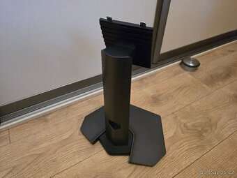 Stojan k monitoru Dell G3223Q