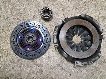 Spojková sada Suzuki Vitara