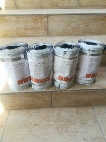 Prodám hřebenový pás bramac  Figaroll plus