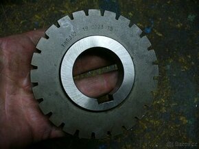 kroužek z děličky FNGJ32