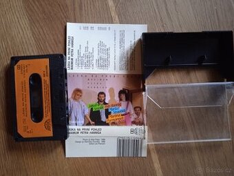 MC Maximum Petra Hanniga