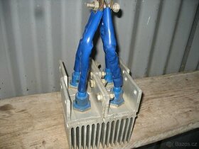 Prodám usměrňovací diody