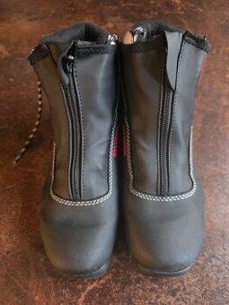 Běžecké boty Rossignol X-Tour Ultra - 37