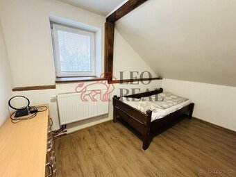 Pronájem pokoje v Břeclavi, 10 m2