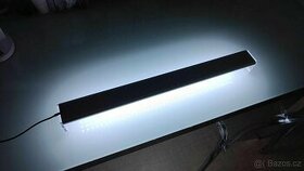 Chihiros LED A serie 60-80cm 39W A601