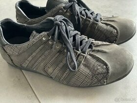 panské boty Replay, vel 44 - 1