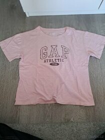 Tričko GAP - 1