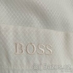 Pánská košile Hugo Boss .