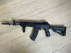 E&L AK12