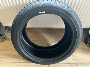 Zimní pneu 225/45R17 - 1