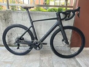 Scott Addict 10 E-Ride Carbon