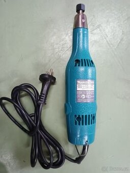 Přímá bruska 6 mm Makita 906 - nové