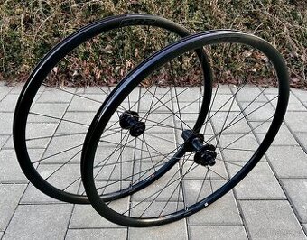 Kola Giant PR2 700c 62222
