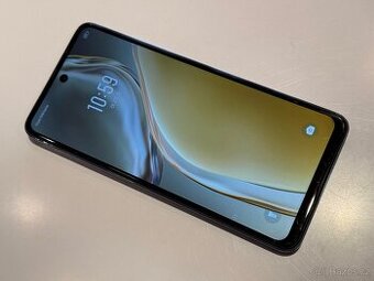 INFINIX HOT 40