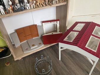 Schleich