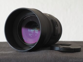 CANON