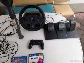 Prodám Playstation 4